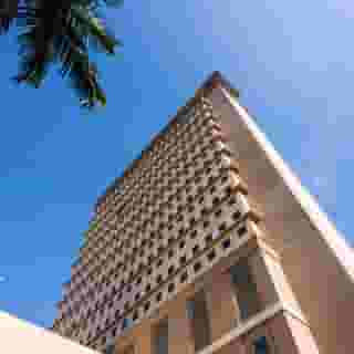 Cititel Mid Valley, 6 of 6