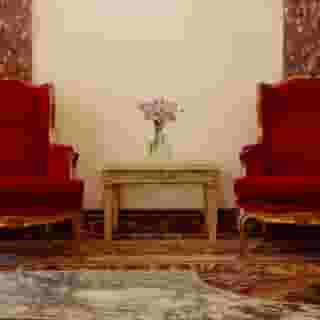 Des Epoques Hotel, 5 of 5