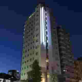 APA Hotel Nishiazabu, 1 of 5