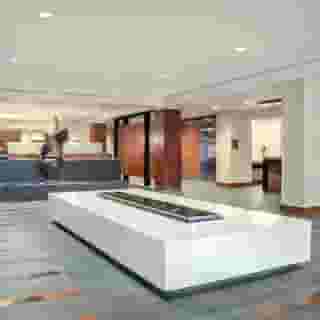 Doubletree Hotel San Francisco Airport, 2 of 5