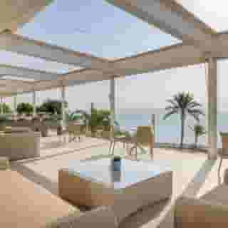 Alua Calas de Mallorca, 5 of 5