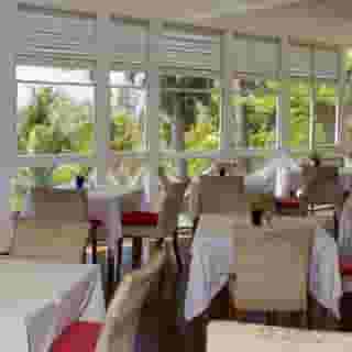 Blue Haven Hotel, 5 of 5