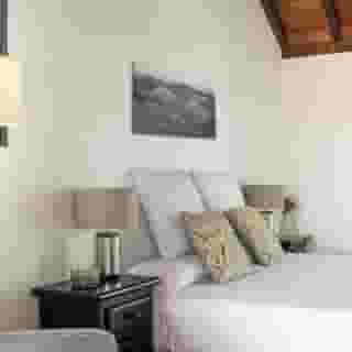 Casas Heddy, 6 of 6