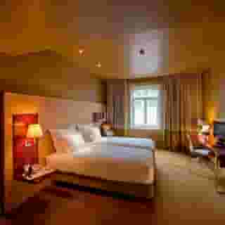 Pestana Palacio do Freixo, 2 of 5