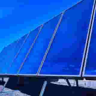 The Listel Hotel Vancouver, 3 of 5