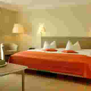 Hotel Stadt Muenchen, 1 of 5