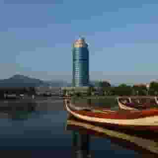 Wyndham Grand Izmir Ozdilek, 5 of 5