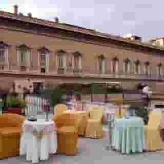 Hotel Residenza In Farnese, 5 of 5