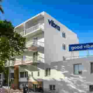Vibra Marco Polo I Hotel - Adult Only, 3 of 5