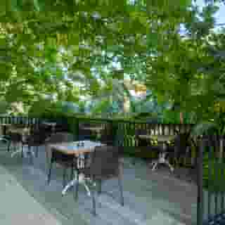 Gunes Boutique Hotel, 2 of 5