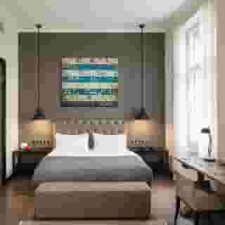 Quentin Prague Hotel, 3 of 5