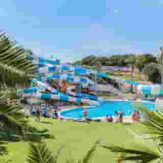 Gran Garbi Mar Hotel, 2 of 5