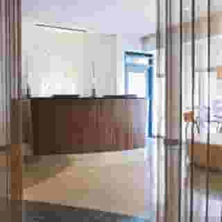 Onyx Boston Downtown, 4 of 5