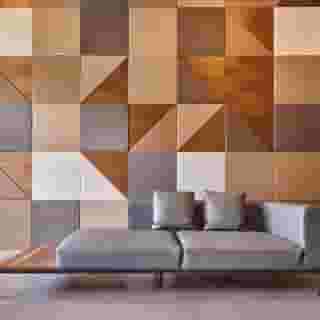 City Express By Marriott Tlalnepantla, 3 of 5