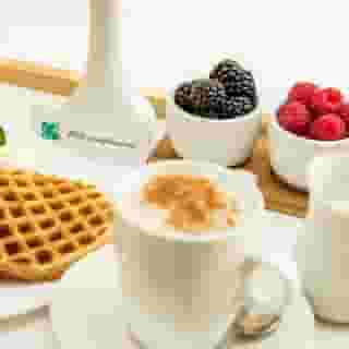 City Avenue Hotel by HMG, 4 of 5