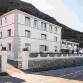 Experience Boutique Hotel - Villa Cimmino, 1 of 5