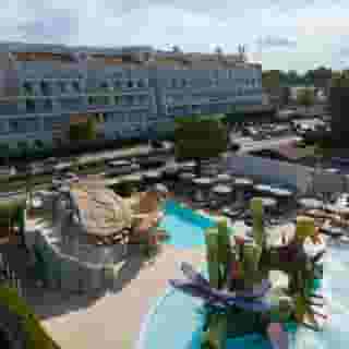 Mar Hotels Playa de Muro Suites, 6 of 6