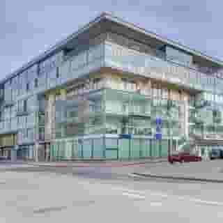 Vilnius Apartments & Suites, 2 of 5