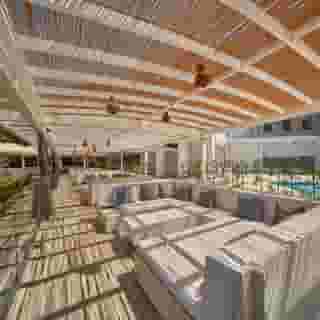 Hapimag Sea Garden Resort, 4 of 5