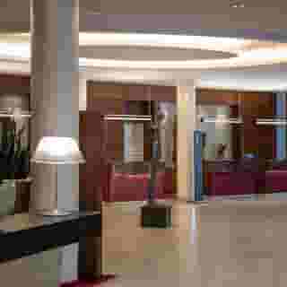 Pullman Cologne, 5 of 5