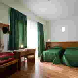 Hotel Donnini, 4 of 5