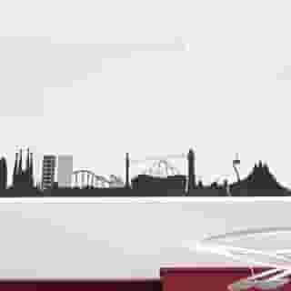 Live & Dream, 2 of 5