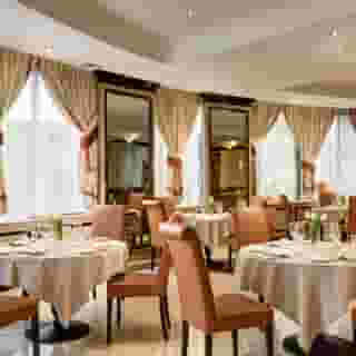 Unahotels Scandinavia Milano, 1 of 5