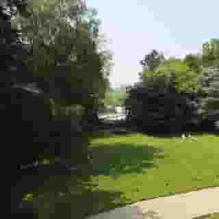 Hotel Fleur De Lys, 1 of 5