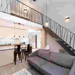 Olimp Apartments Sun & Snow Krakow, 2 of 5