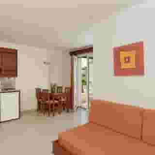 Zeus Village, 5 of 5