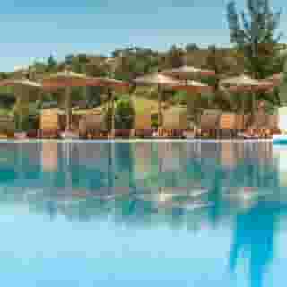 La Cala Resort, 5 of 5