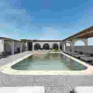 Kolymbia Bay Art Hotel - Adults Only, 3 of 5