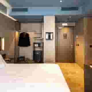 Hd8 Hotel Milano, 1 of 5