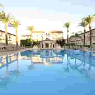 Napa Plaza - Adults Only, 4 of 5