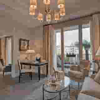 Palazzo Parigi Hotel & Grand Spa, 4 of 5