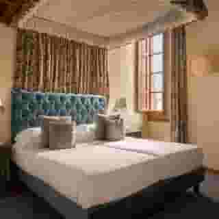 Loggiato Dei Serviti, 3 of 5