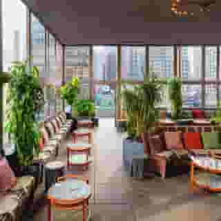 Dream Midtown, 3 of 5