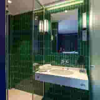 Room Mate Macarena, 4 of 5