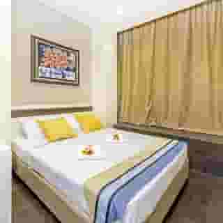 Hotel 81 Bugis, 4 of 5