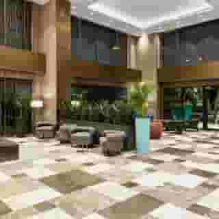 Movenpick Living Istanbul Camlivadi, 2 of 5