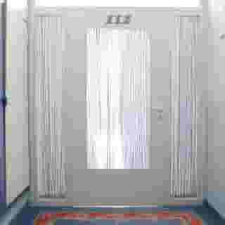 City-Hotel Delmenhorst, 4 of 5