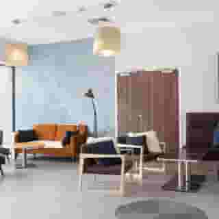 Holiday Inn Express Marseille Airport, 4 of 5