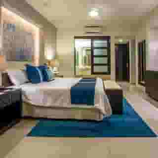 Marival Residences Luxury Resort Nuevo Vallarta, 6 of 6