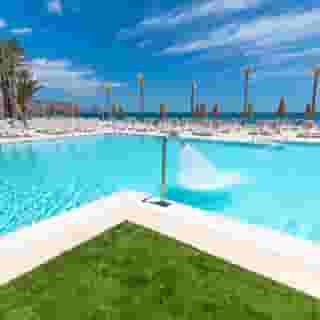 Hotel Cap Negret, 2 of 5