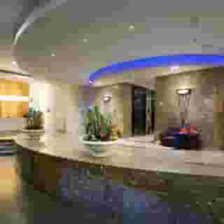 Royal Kuala Lumpur, 3 of 5