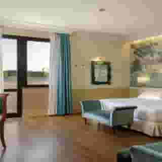 Hotel Donna Laura Palace, 5 of 5