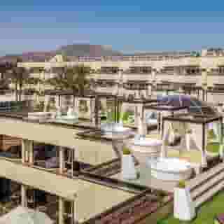 Barcelo Corralejo Bay - Adults Only, 5 of 5