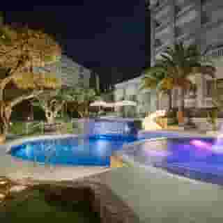 Gran Hotel Las Fuentes, 4 of 5