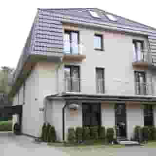 Malta Premium Hotel, 1 of 5