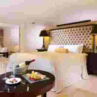 Muckross Park Hotel and Spa, 5 of 5